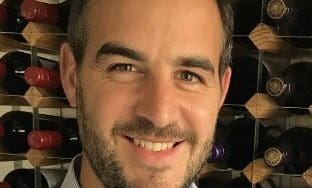 Black Friday: How can algorithmic retailing ensure a successful event?