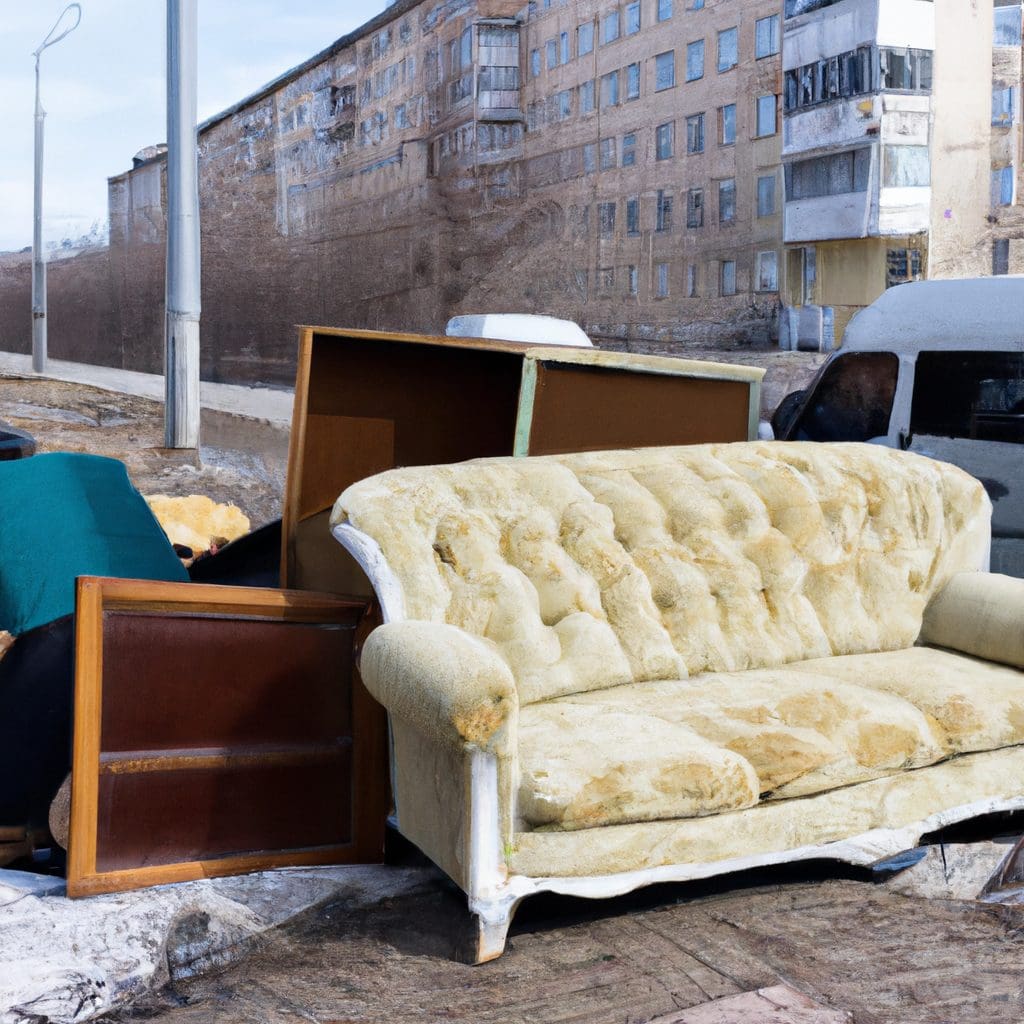 Next snaps up Made.com brand following collapse