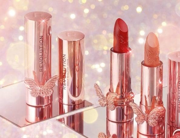 Revolution Beauty CEO resigns amid audit investigation