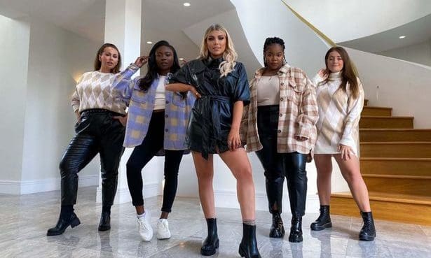 In The Style shareholders’ narrowly approve £1.2m deal