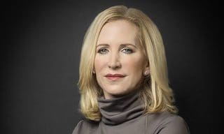 Under Armour appoints new CEO