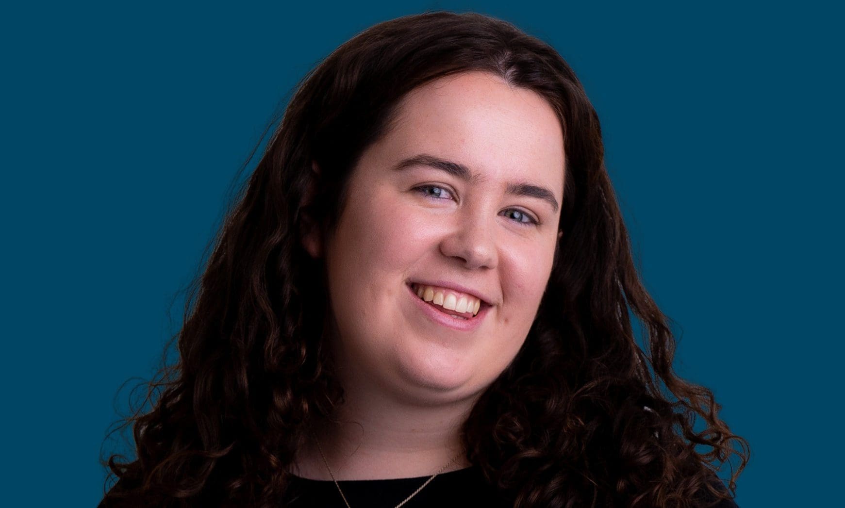 What does France’s new environmental legislation mean for UK retail?