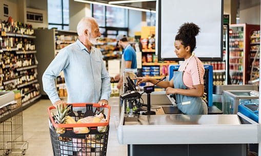 Central Co-op to become a ‘Fertility Friendly’ employer