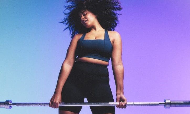 Marks & Spencer launches The Sport Edit following acquisition