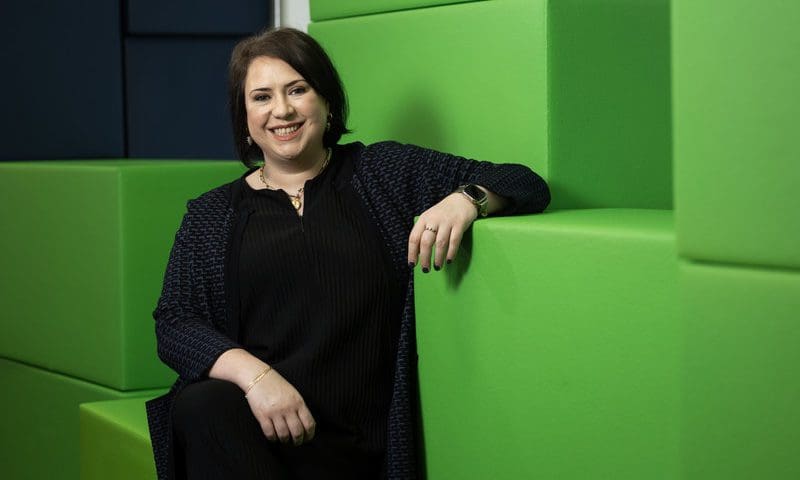 Ebay appoints new UK general manager