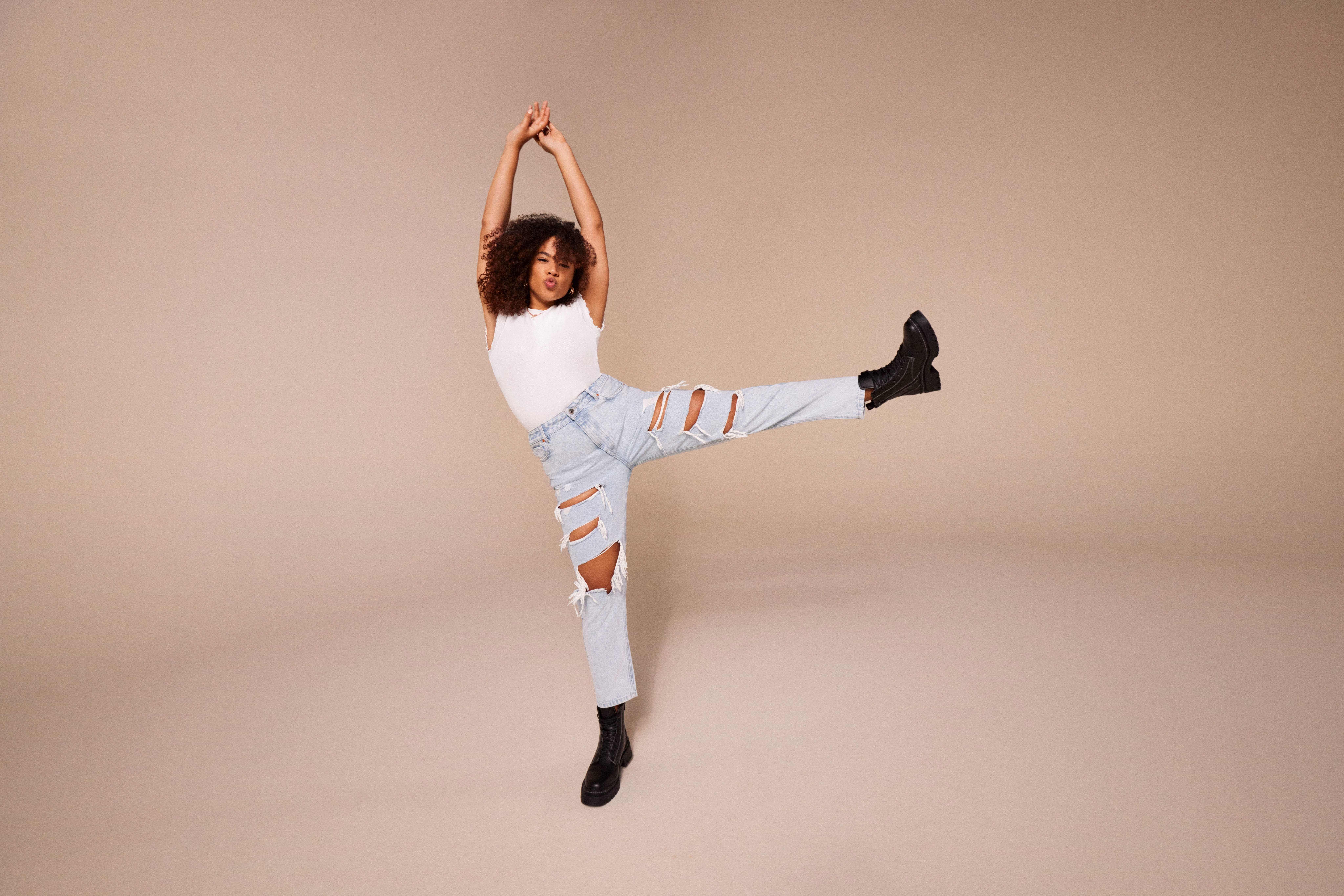 New Look places 70 head office roles at risk