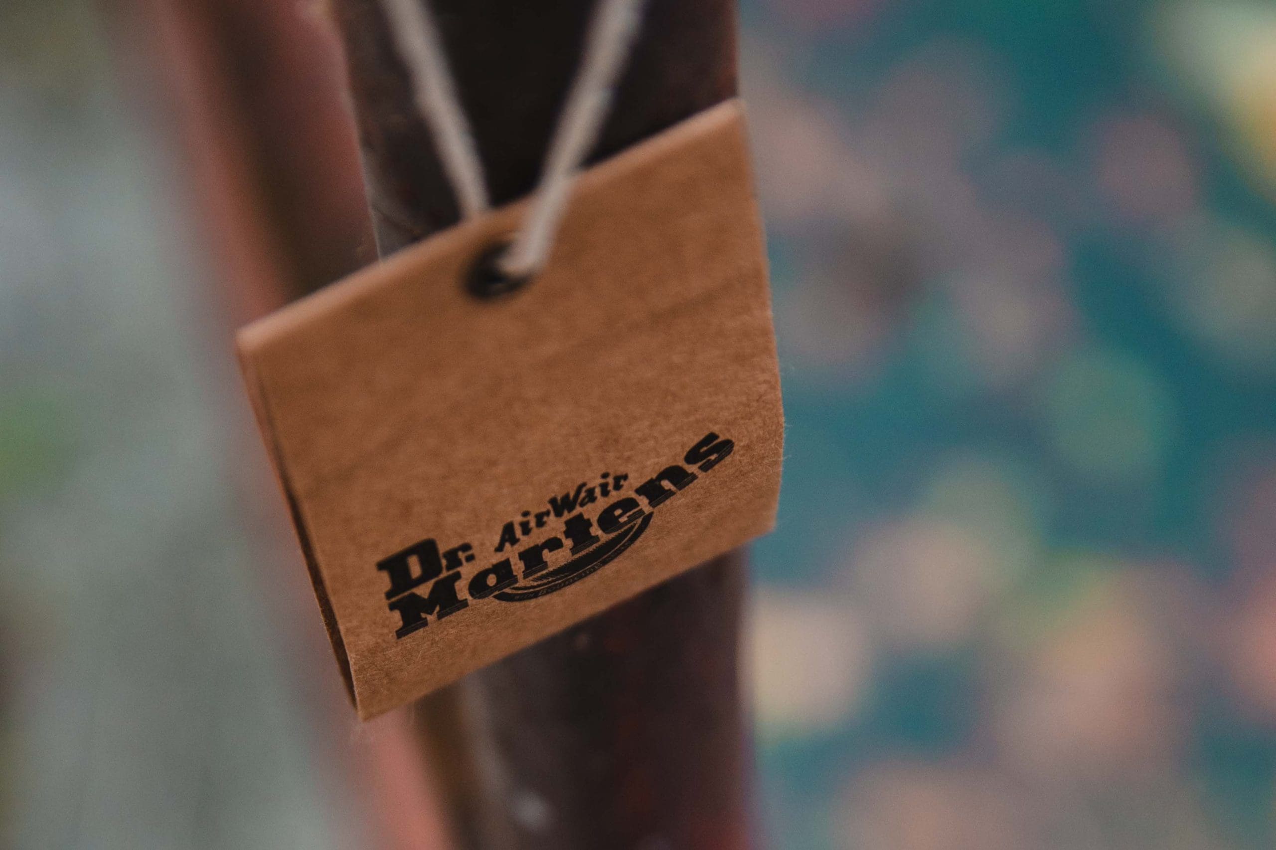 Dr. Martens appoints new director to board