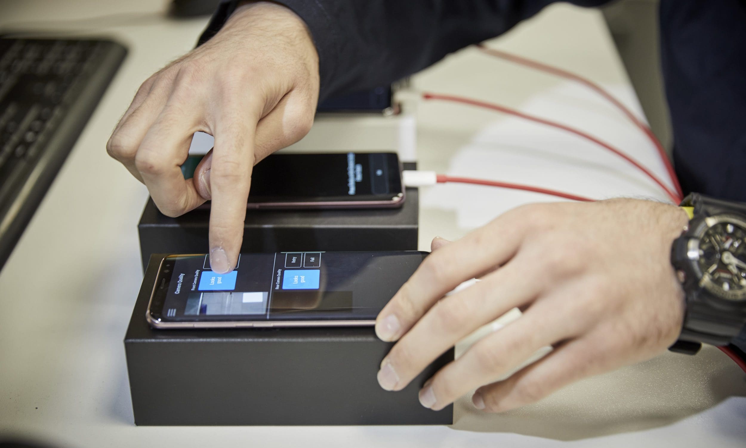 AO World to acquire MusicMagpie in £10m deal