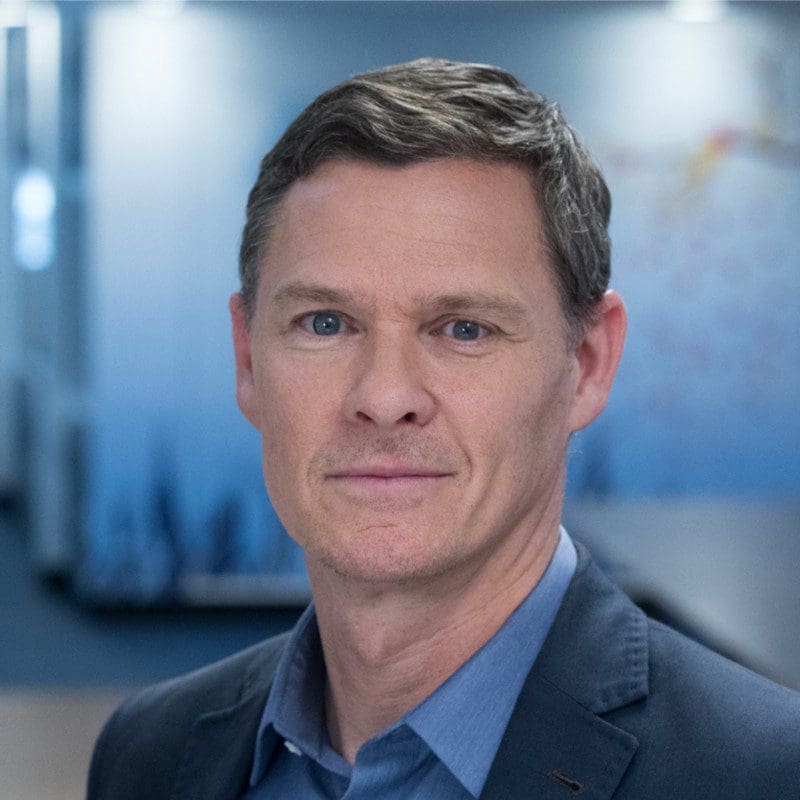 What can retailers learn from grocery stores?