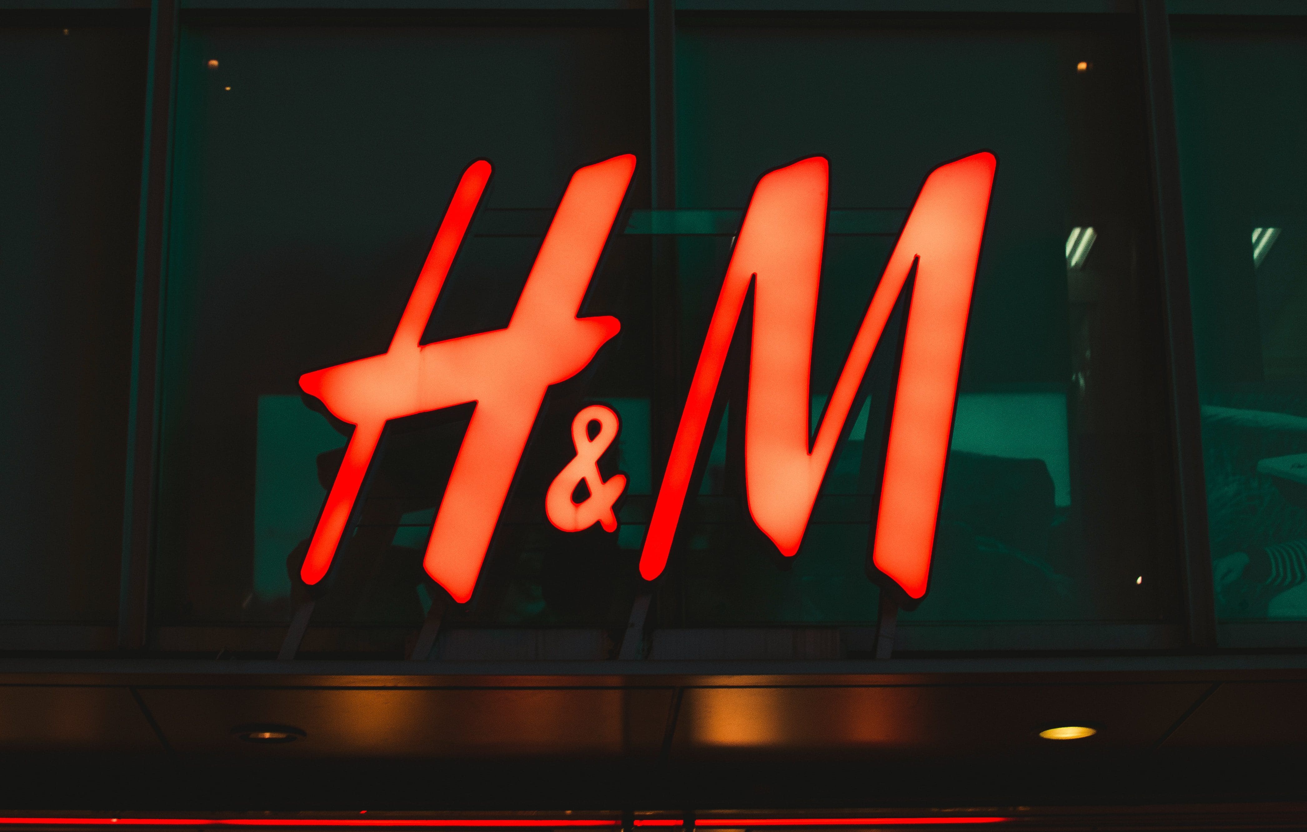 H&M creates new youth destination with Weekday and Monki merger