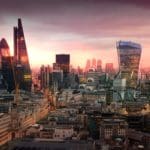 Inflation falls to 3% in January