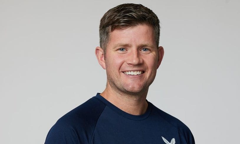 Castore forecasts 100% revenue growth to $250m in 2023