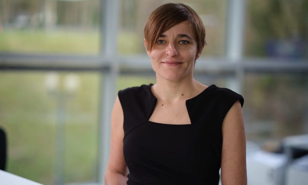 Dreams appoints new CFO and CIO