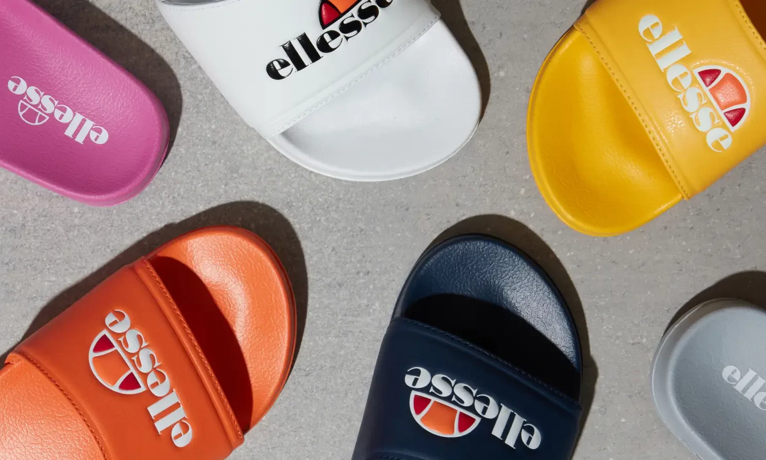 Pentland Brands appoints chief financial officer