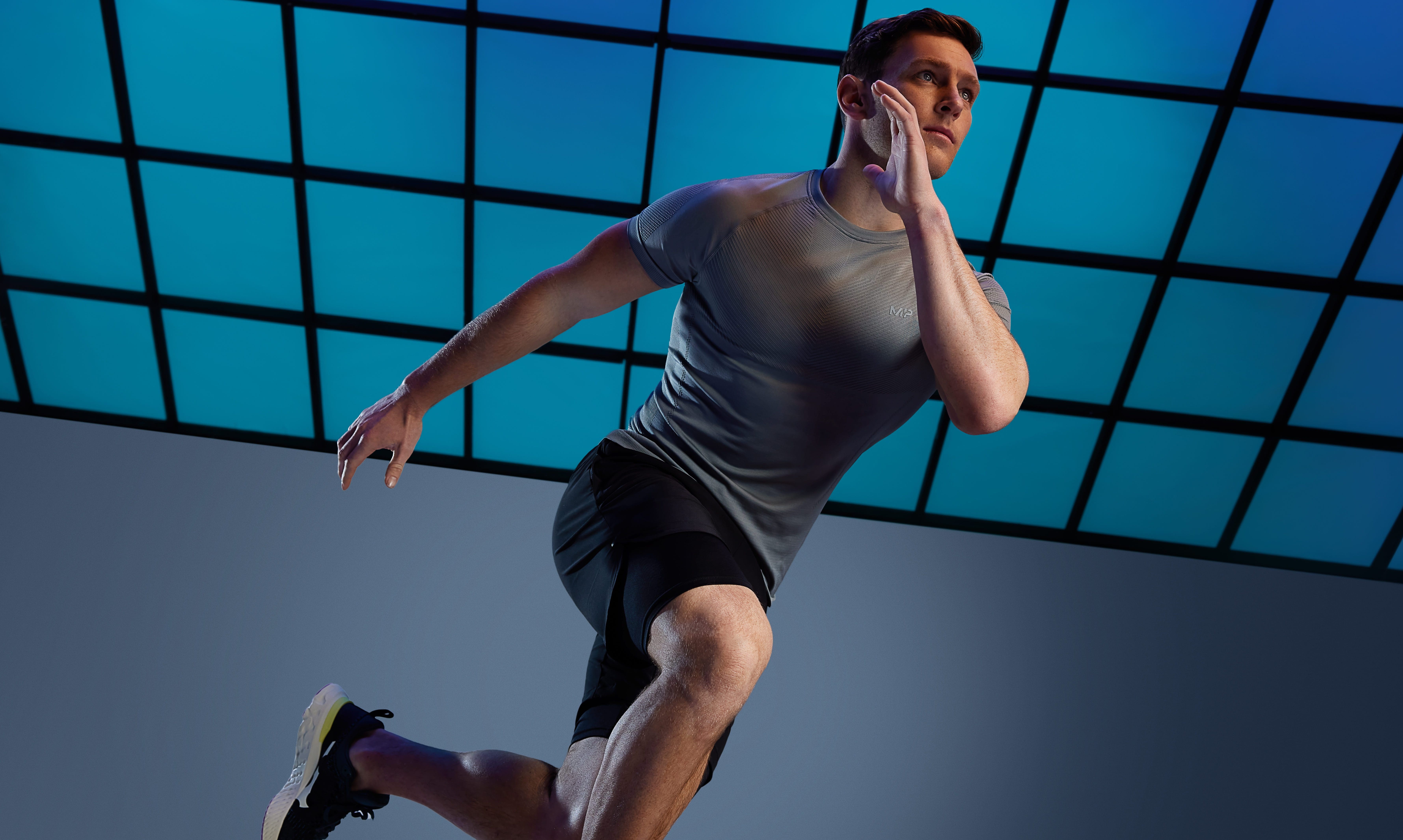 THG expects increased H1 profits following strong Q2