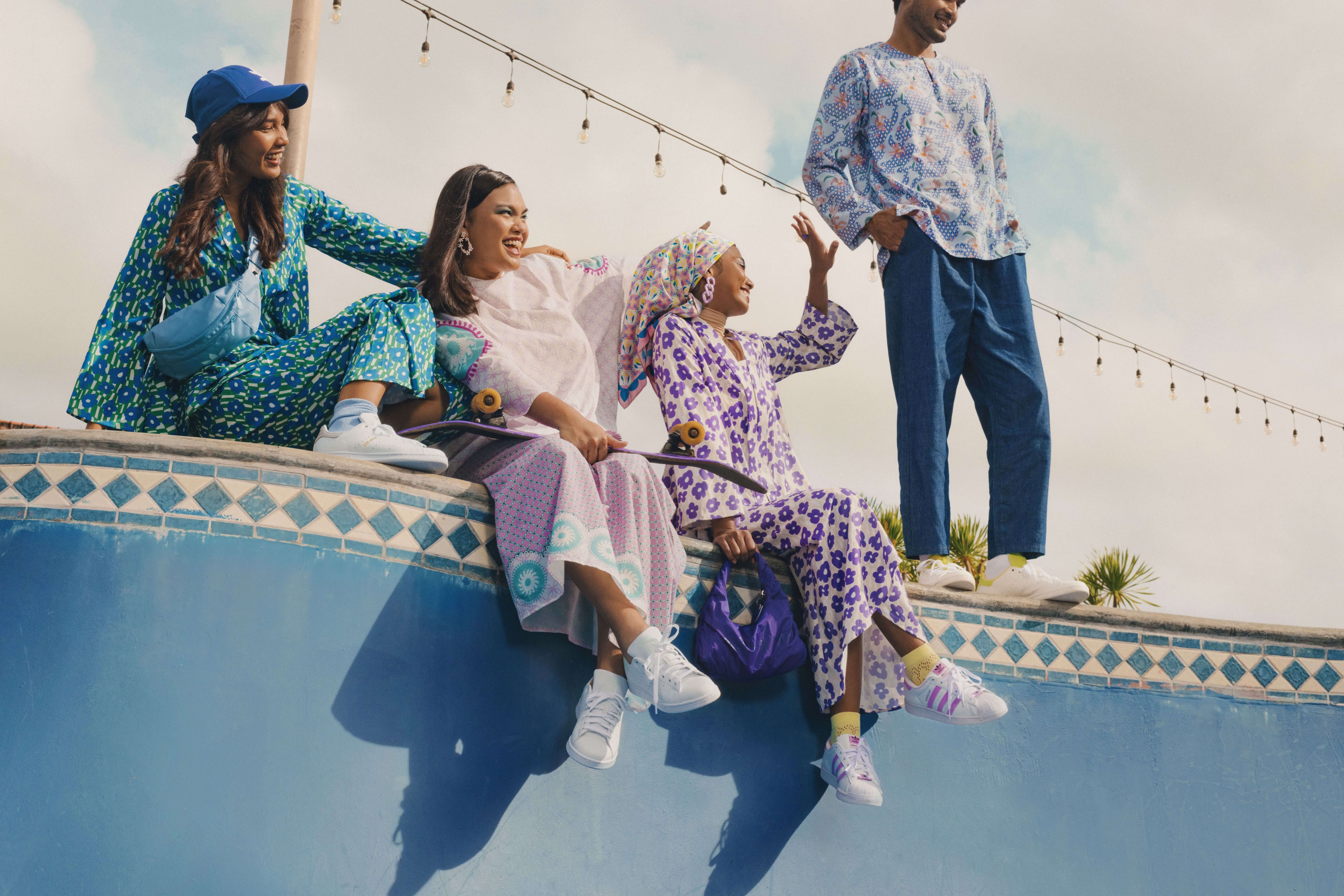 Global Fashion Group unveils changes to executive team