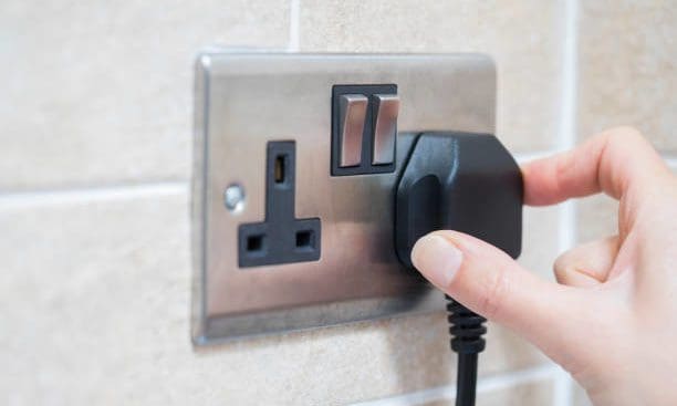 Marks Electrical posts record revenues of £97.8m