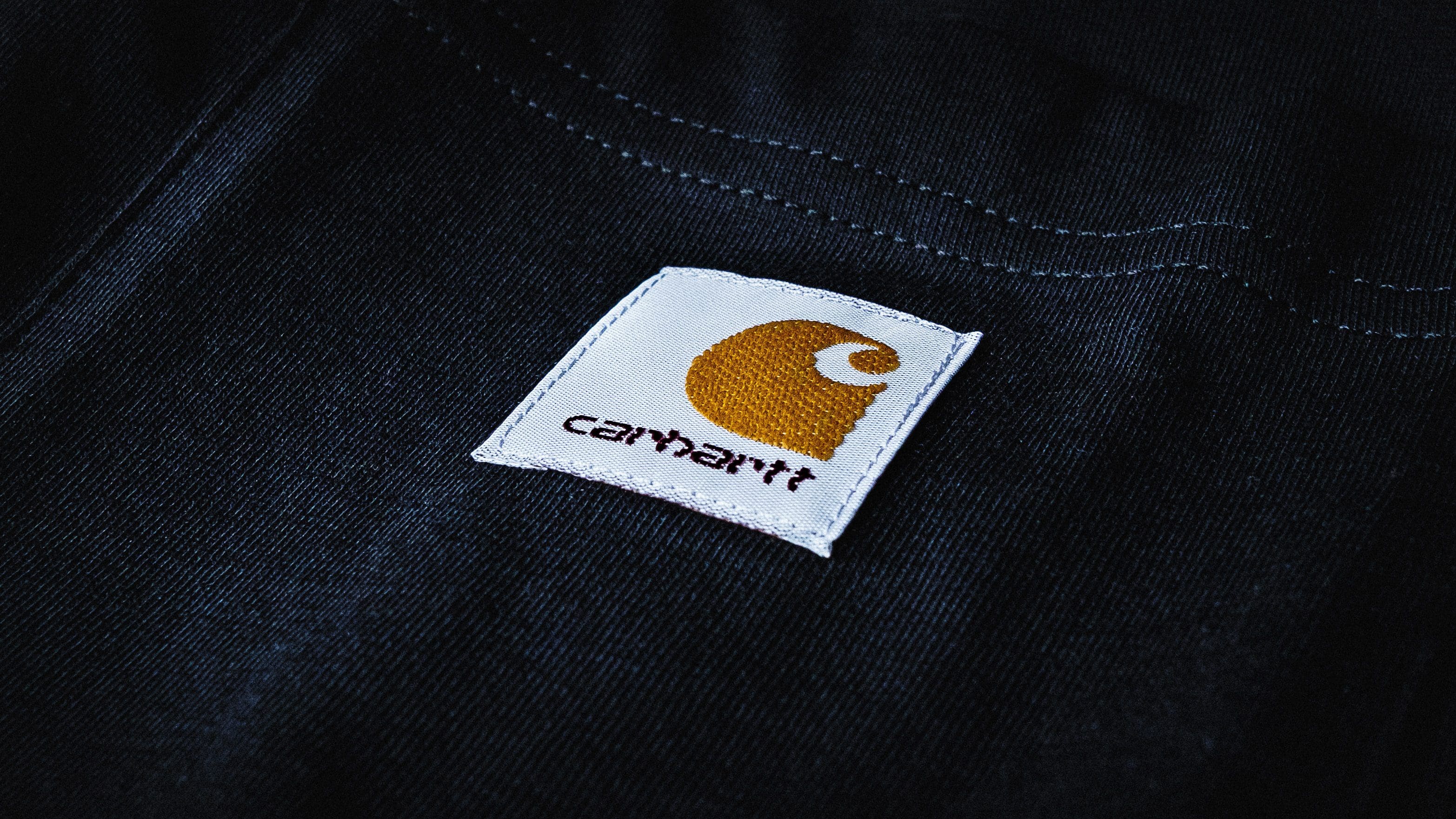 Carhartt appoints vice president of global merchandising