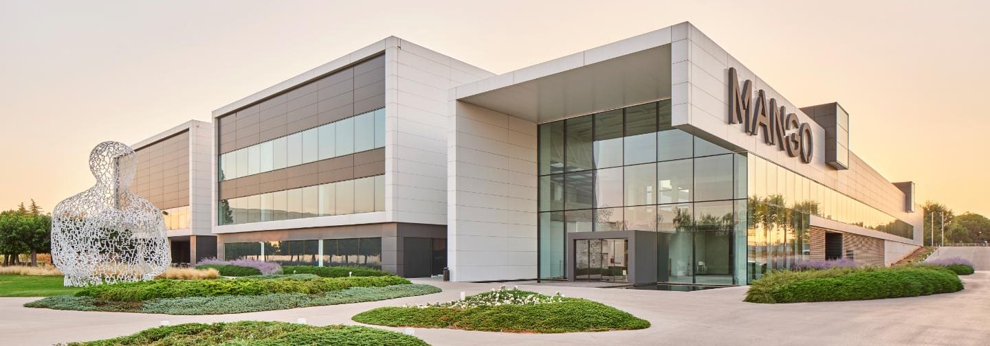 Mango sales surge 20% in H1