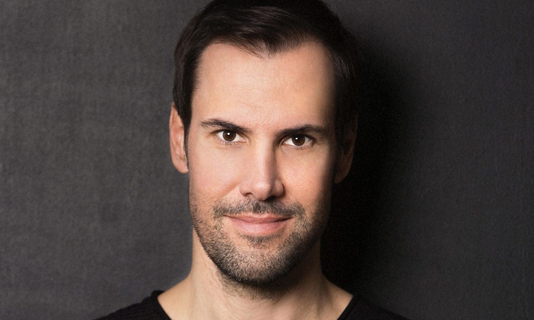 Blocking customers for too many returns is not the solution but neither is ignoring the problem