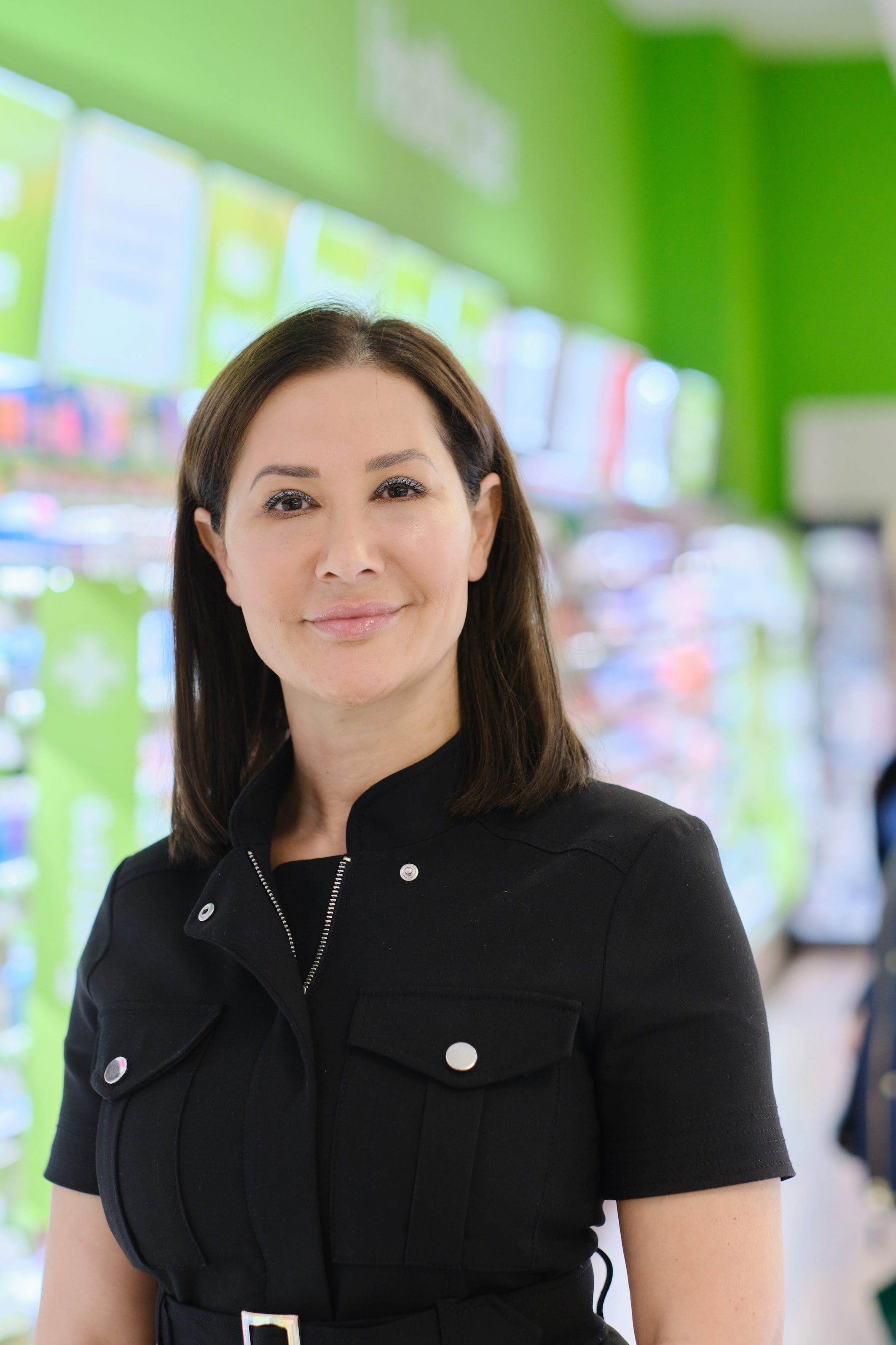 Superdrug appoints new healthcare director