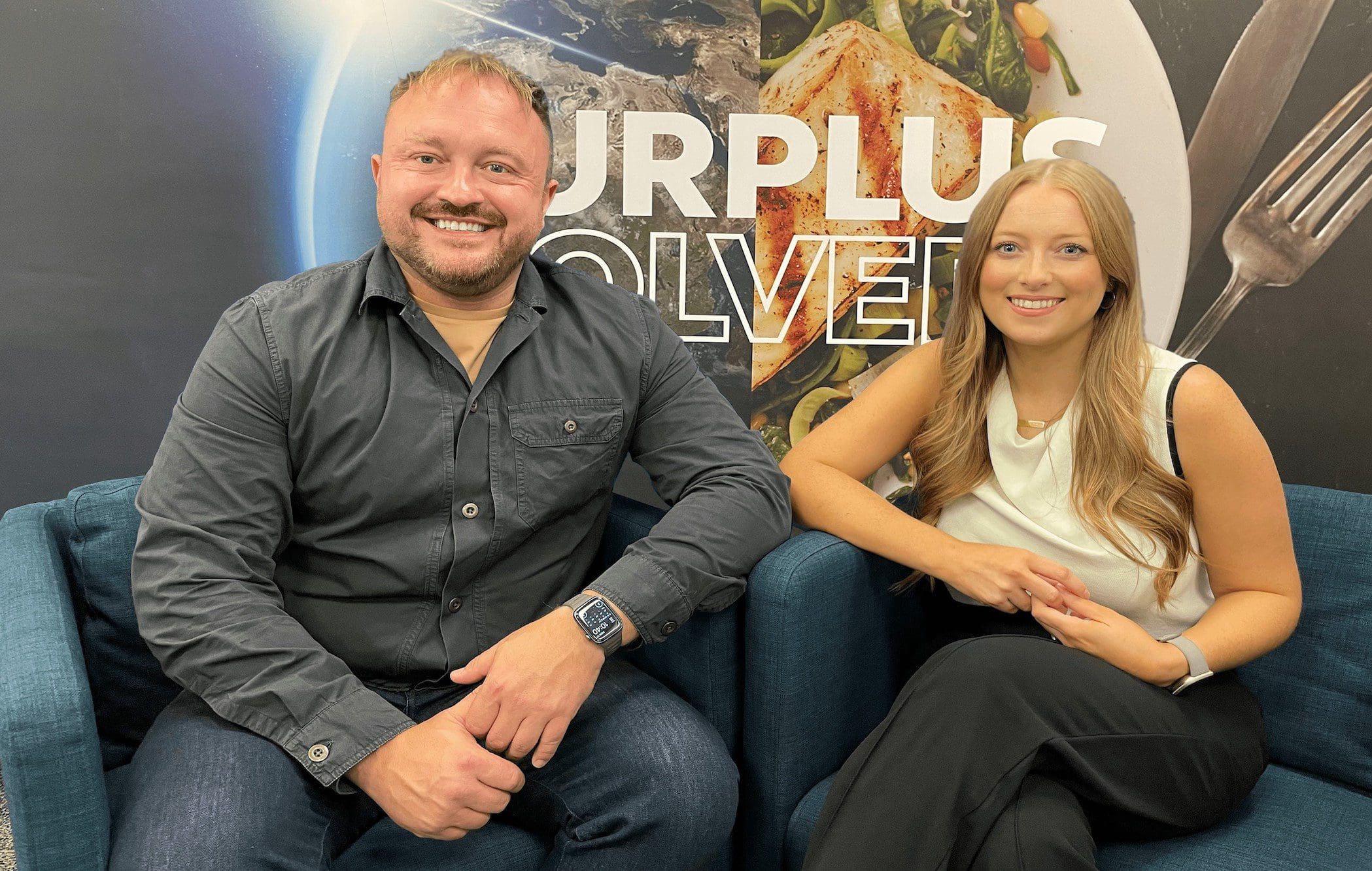 Company Shop Group bolsters senior team