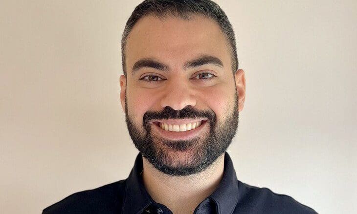 John Lewis appoints head of customer planning and channels