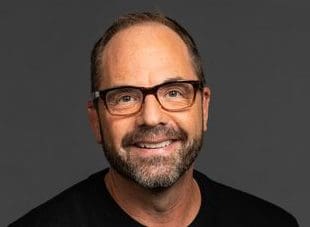 VF Corp appoints chief people officer