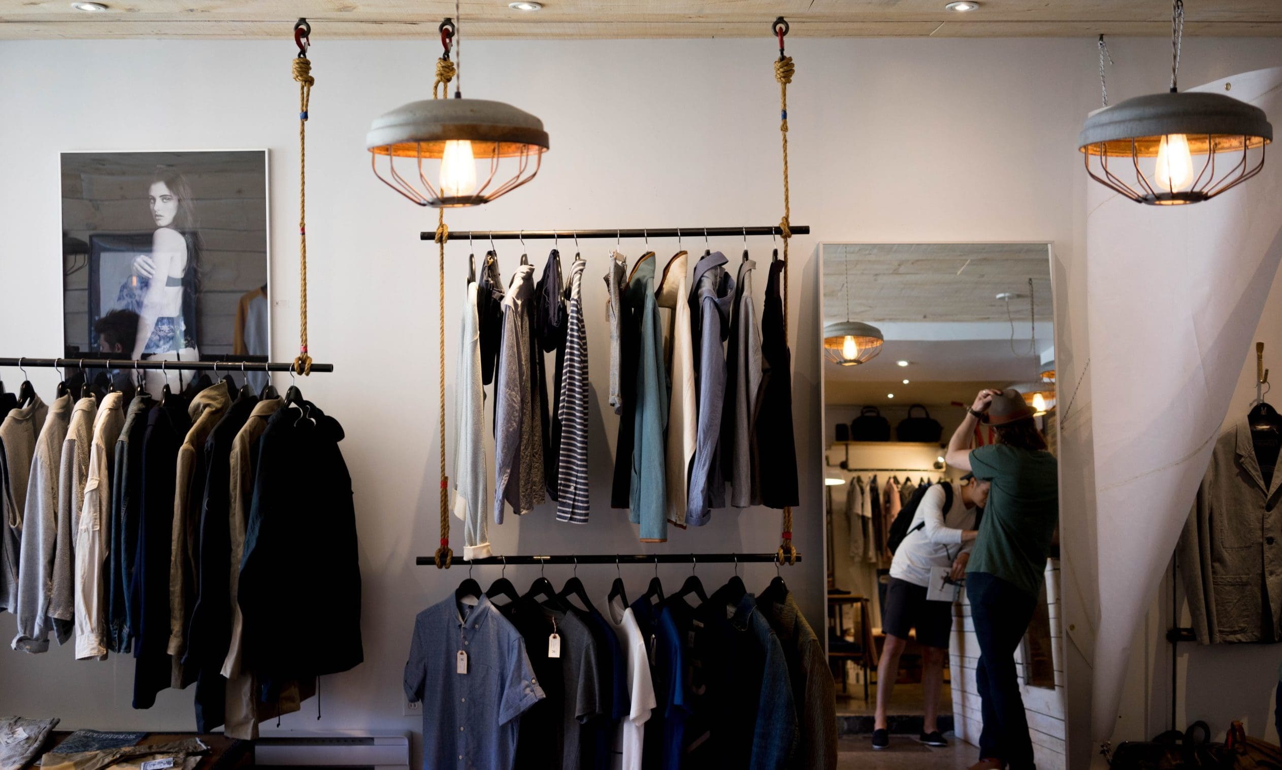 Frasers ups stake in N Brown to 20%