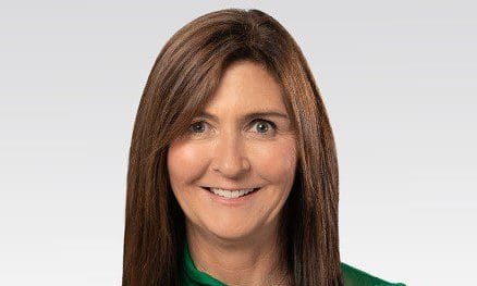 Walmart International boss to step down