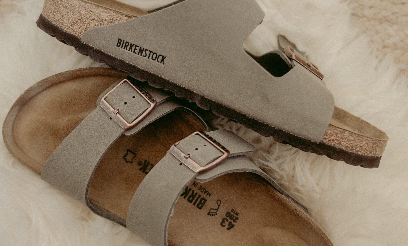 L Catterton eyes $8bn Birkenstock IPO