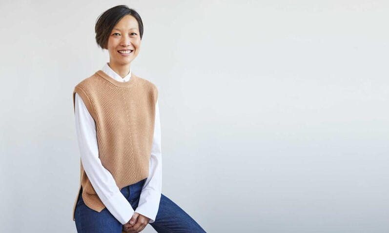 Dai founder confirms brand to cease trading in December