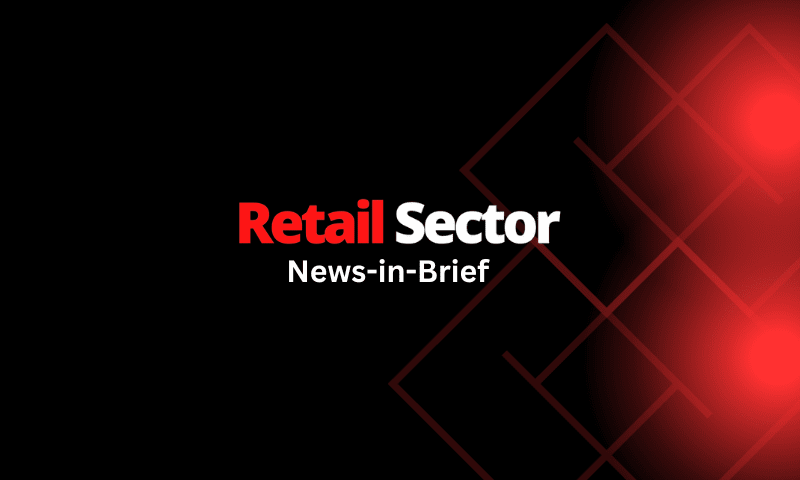 Today’s news in brief