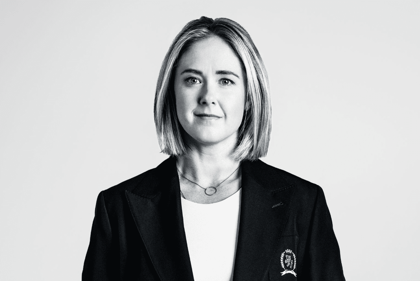 Tommy Hilfiger appoints new CMO