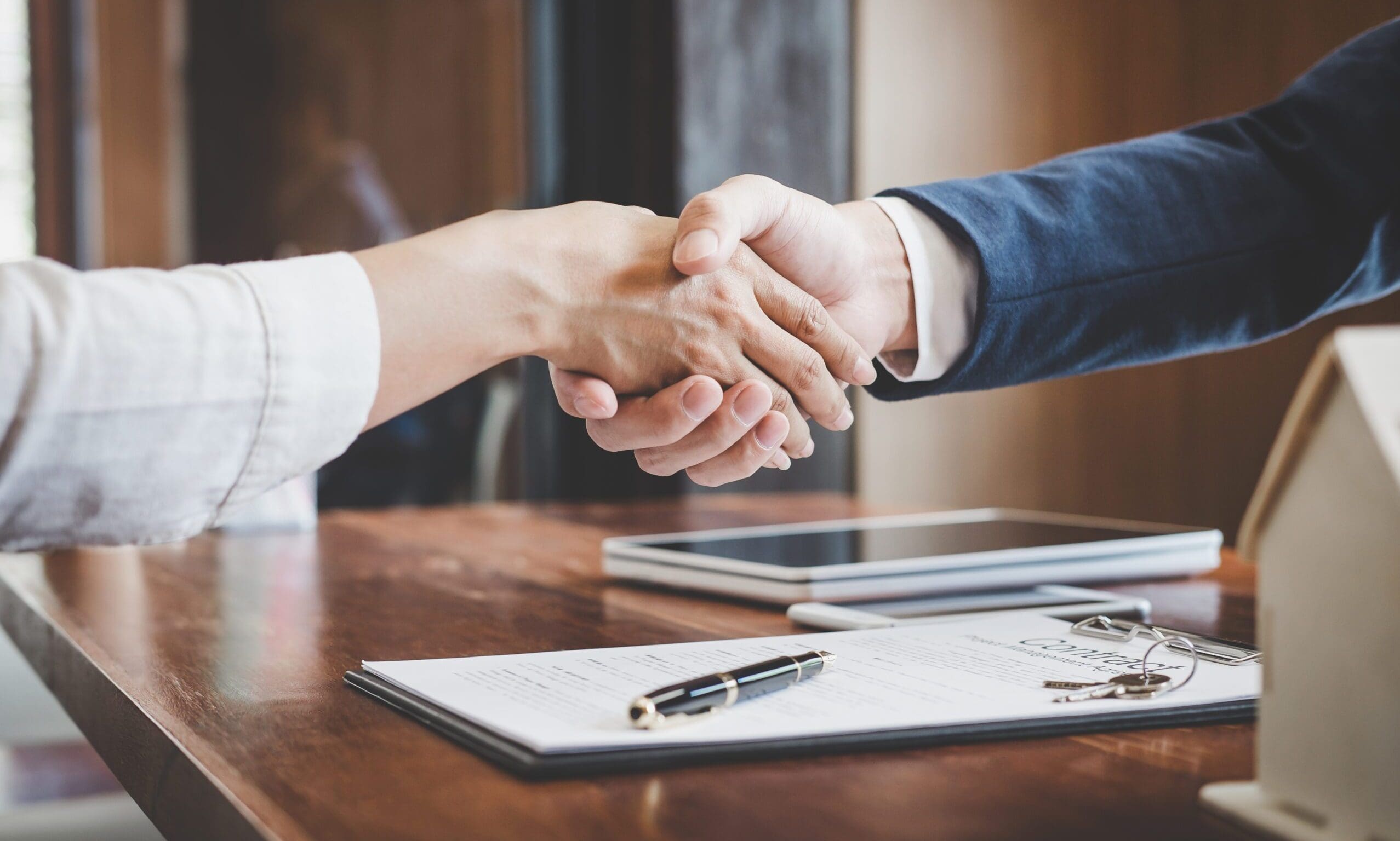 Currys appoints Octavia Morley as non-executive director