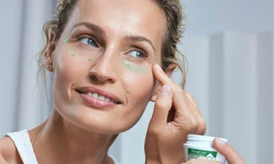 Avon to open its first UK physical stores