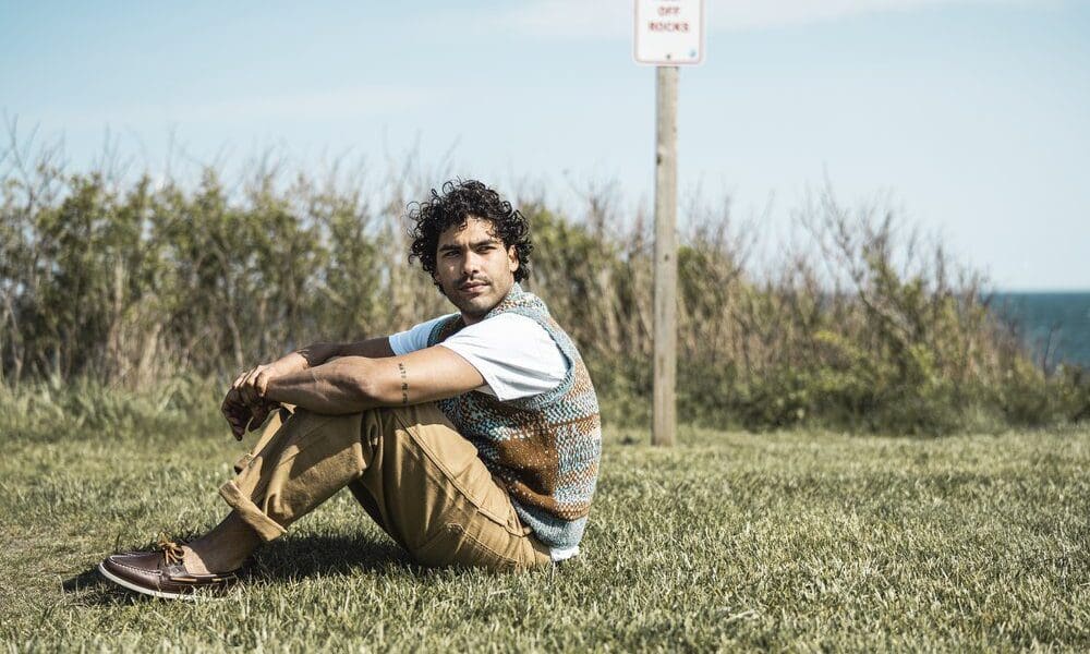 Authentic Brands acquires Sperry