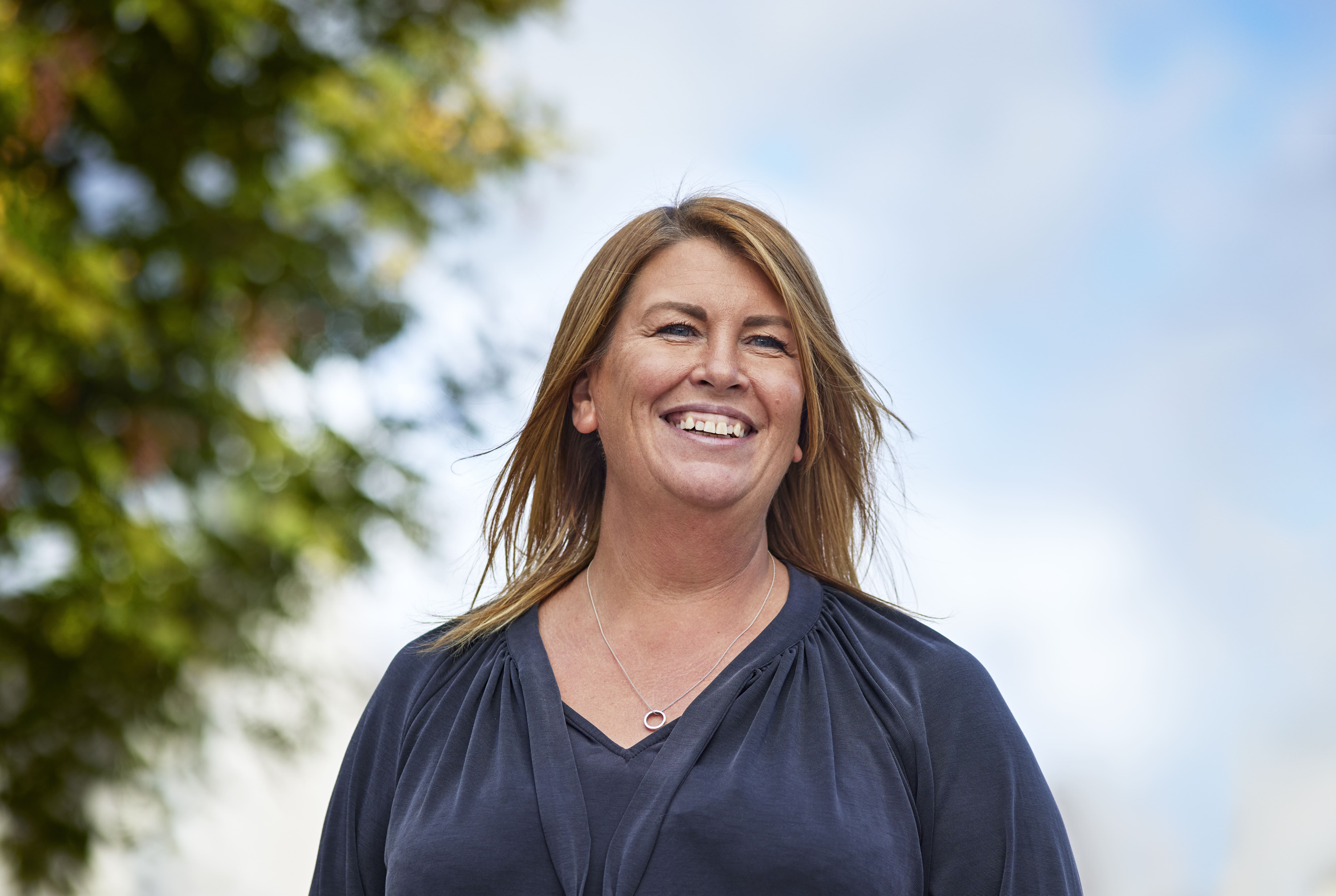 Sustainable packaging and e-commerce: what more can be done?