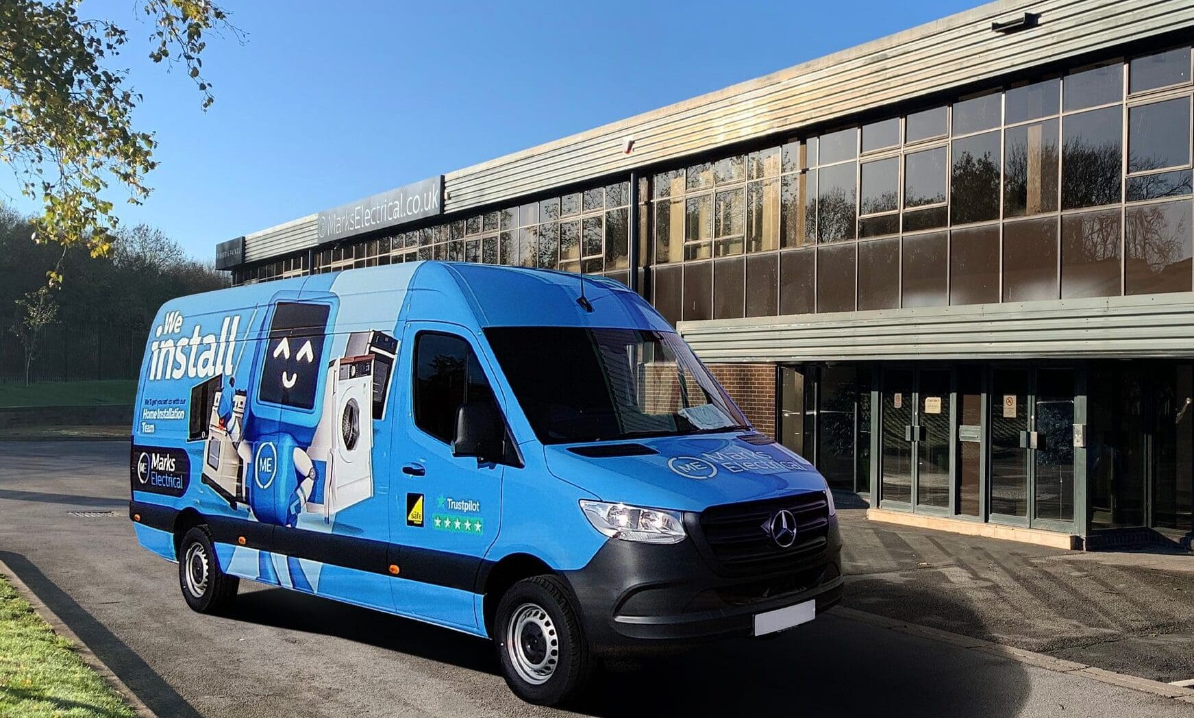 CMA to investigate homeware retailers online pricing practices