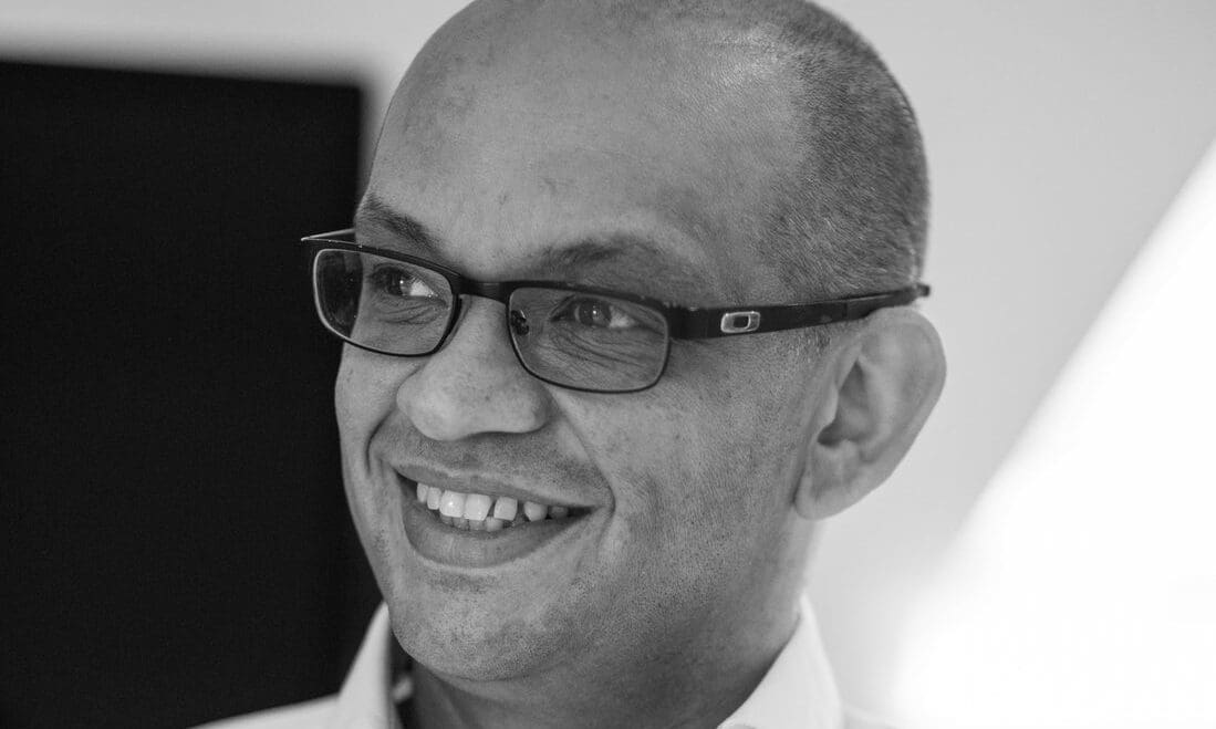 What went wrong with Wilko’s and who is next in 2024