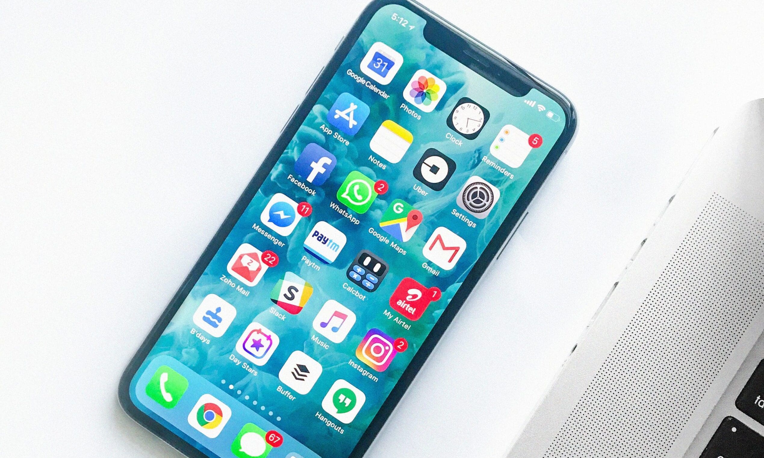 iSmash eyes sale amid growing losses