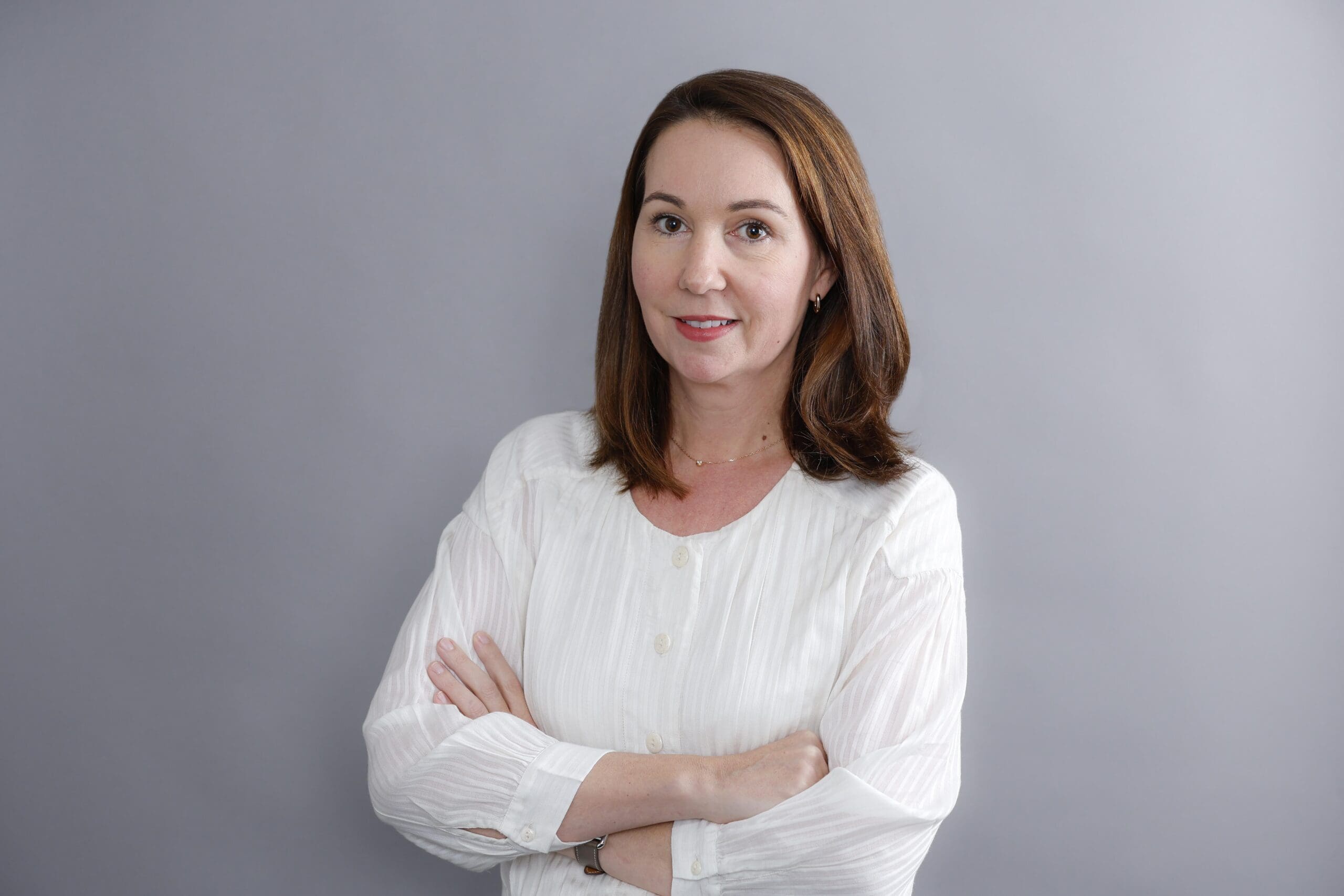 Shopify makes leadership team changes to EMEA division