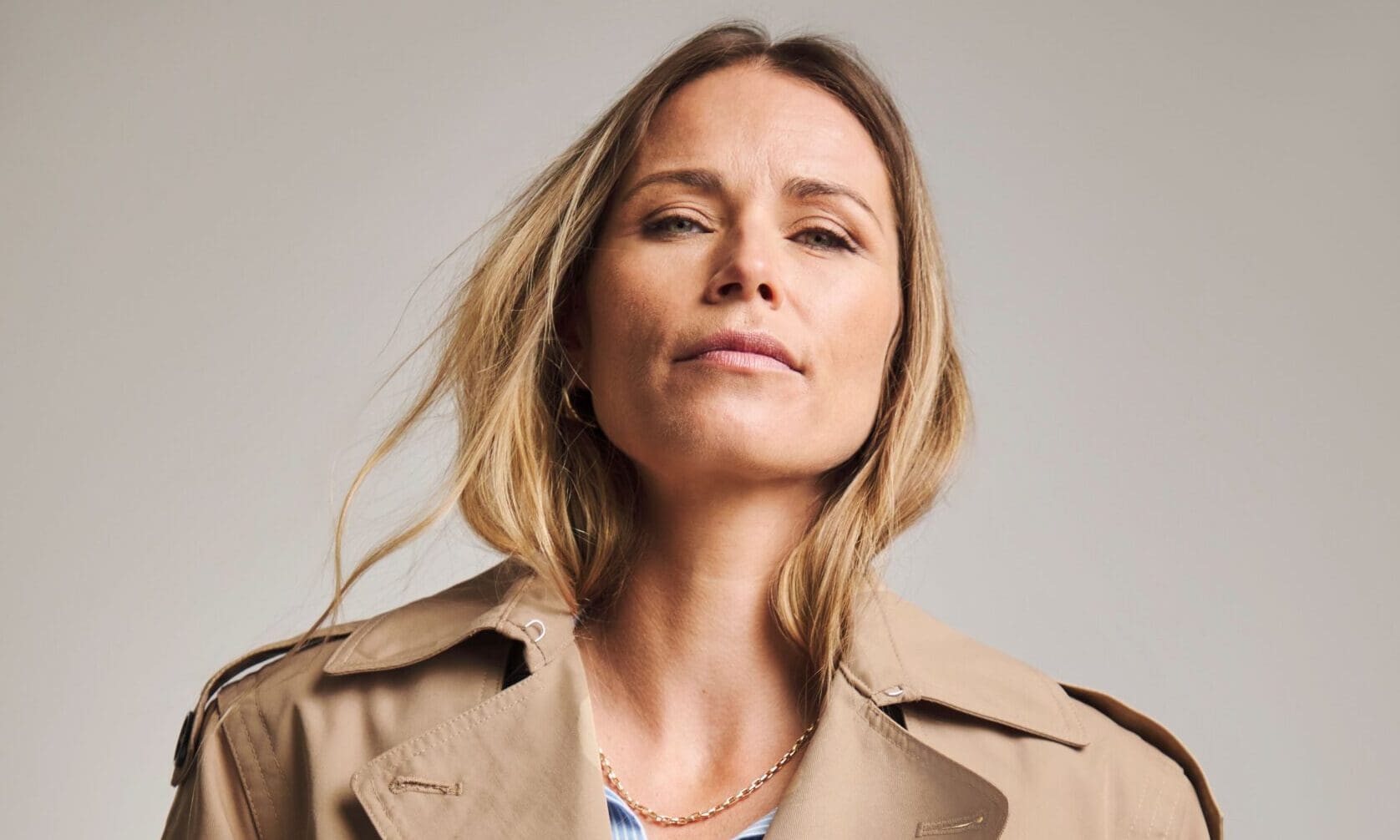 N Brown receives SBT approval