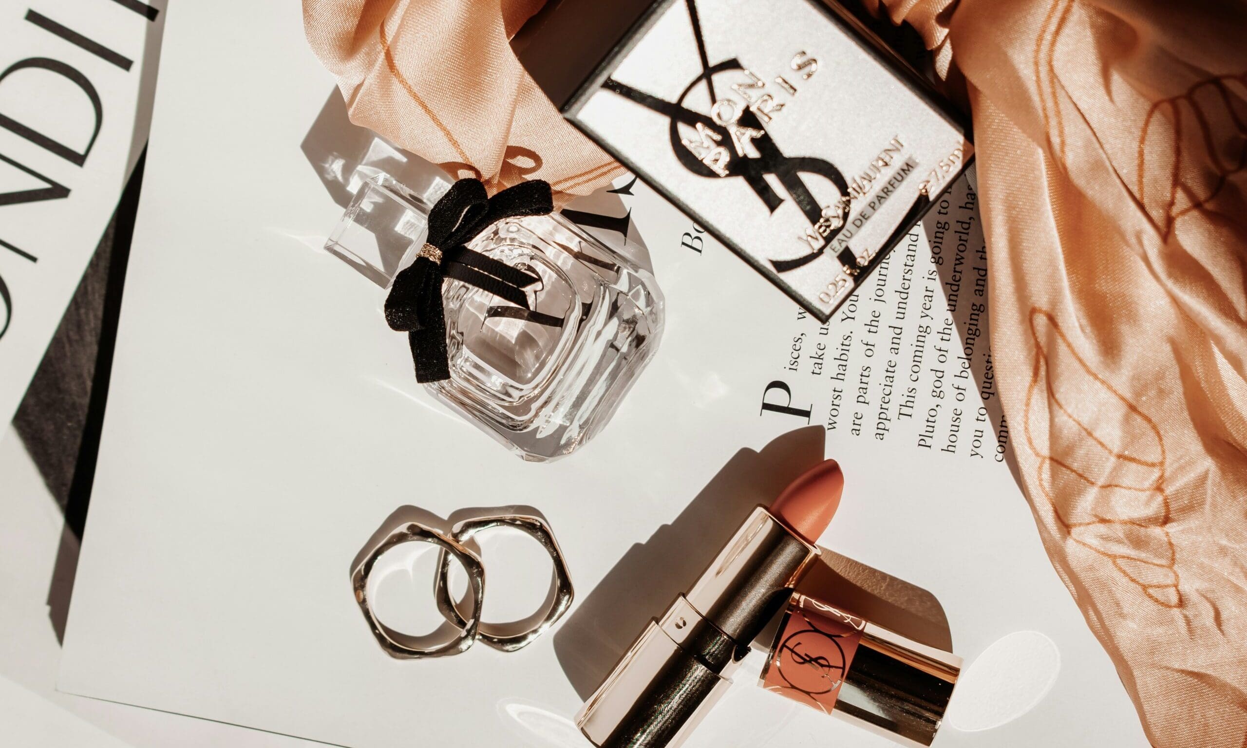 Kering revenues fall 4% in FY23 despite ‘stable’ sales