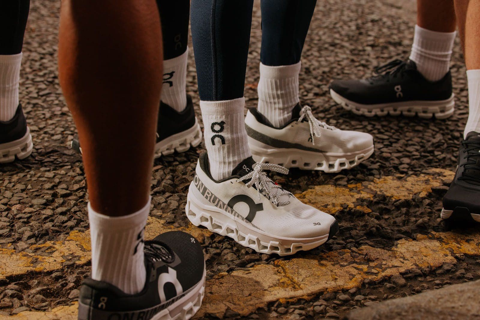 Sports Direct launches Swiss brand On in selected stores