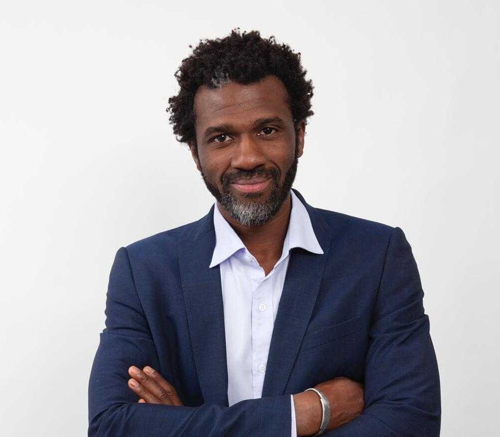 The data challenges restricting FMCG companies from building customer relationships