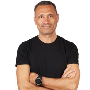 Footasylum CEO departs as it begins ‘new growth phase’