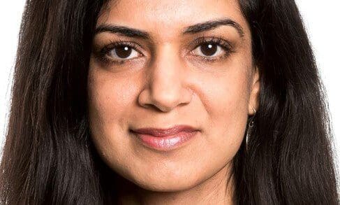 How can the physical retail sector win its battle to survive?