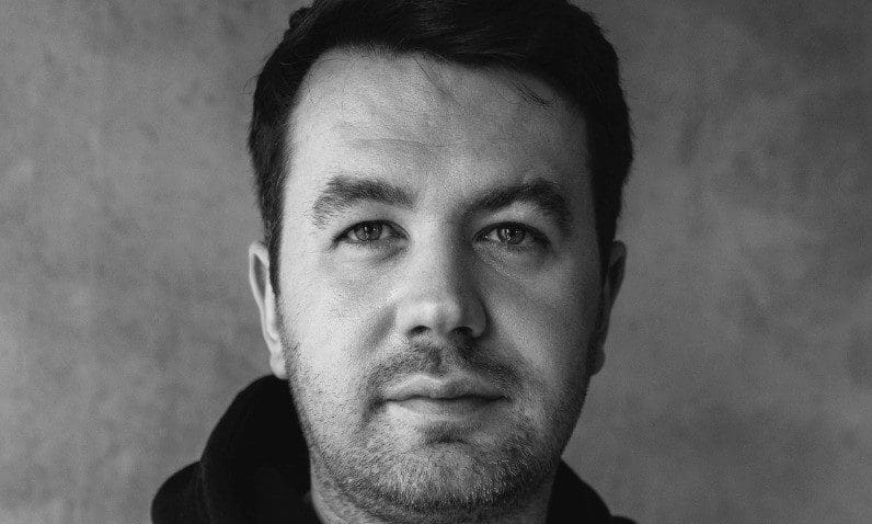 What your business needs to know about Google Consent Mode V2