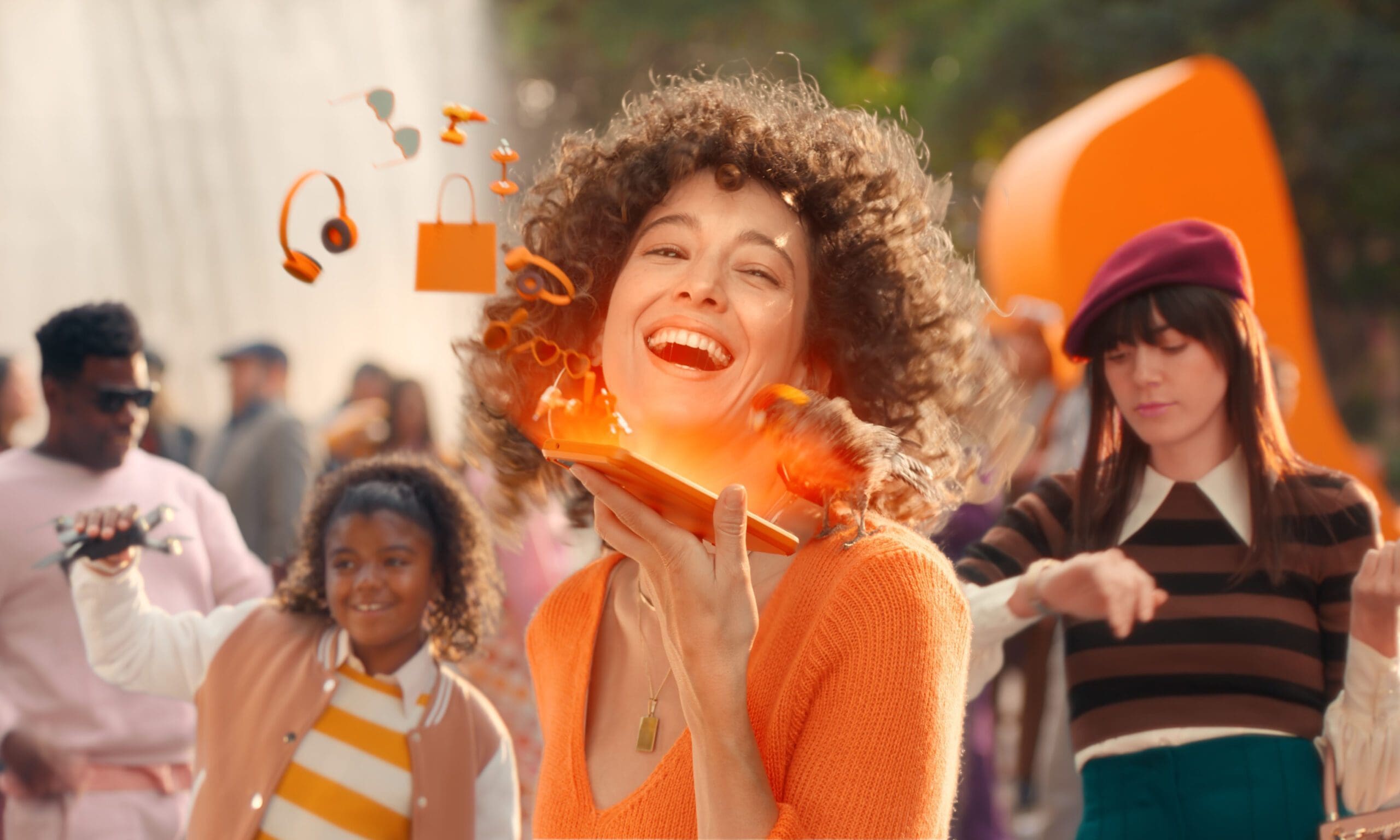 Temu owner PDD sees shares plummet 29% despite strong Q2 results